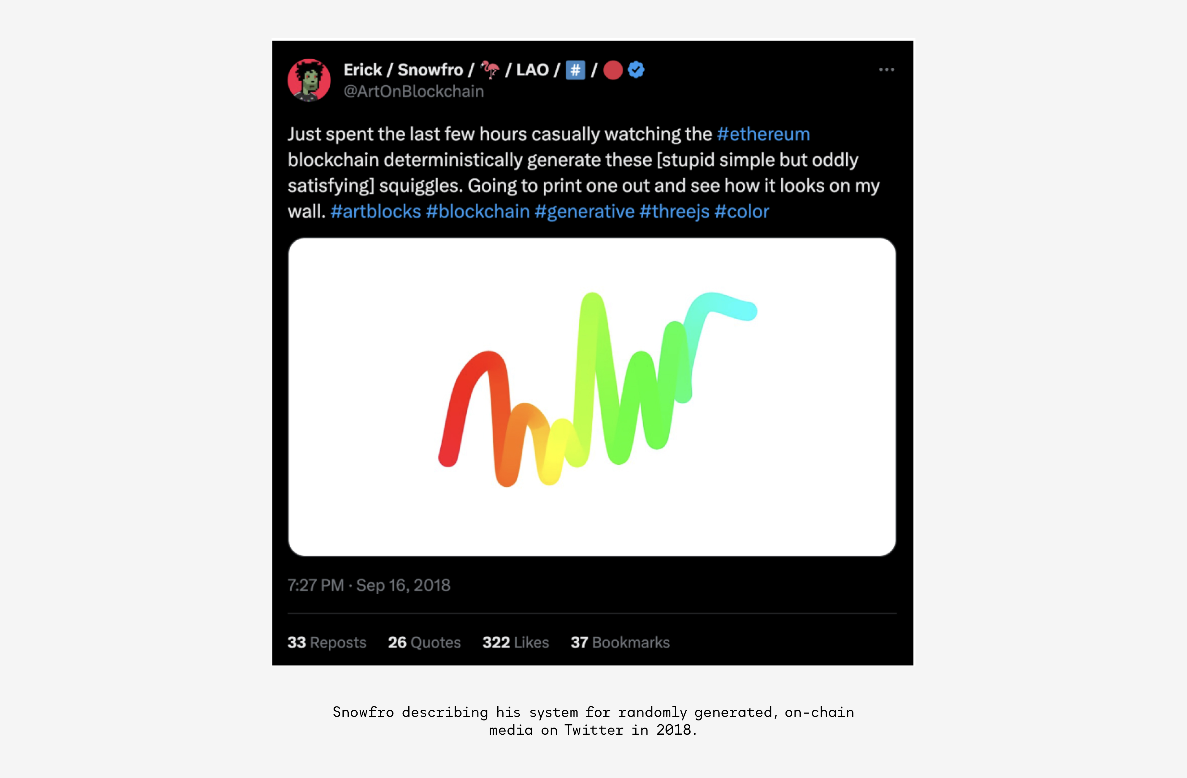 infographic