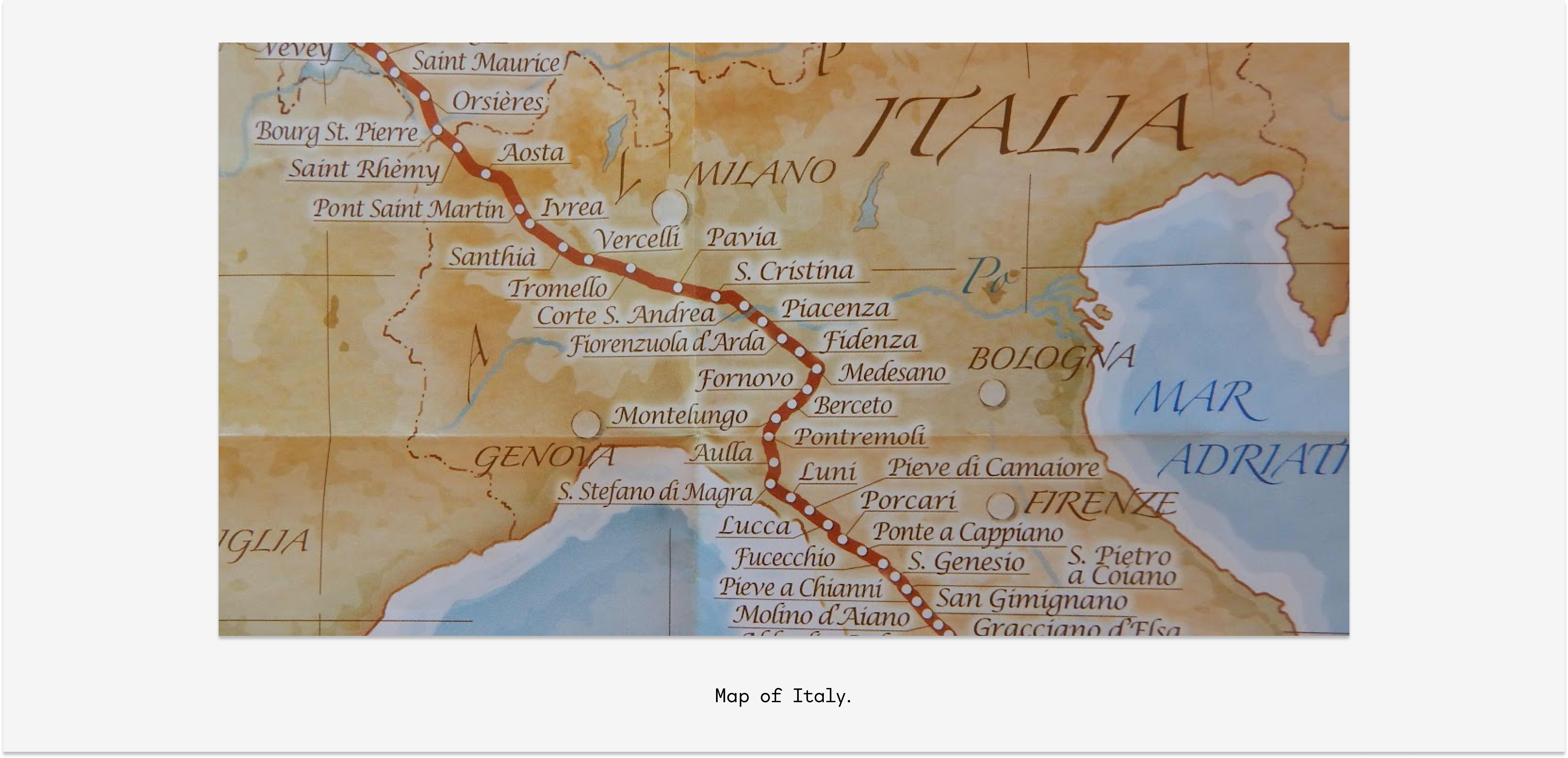 infographic