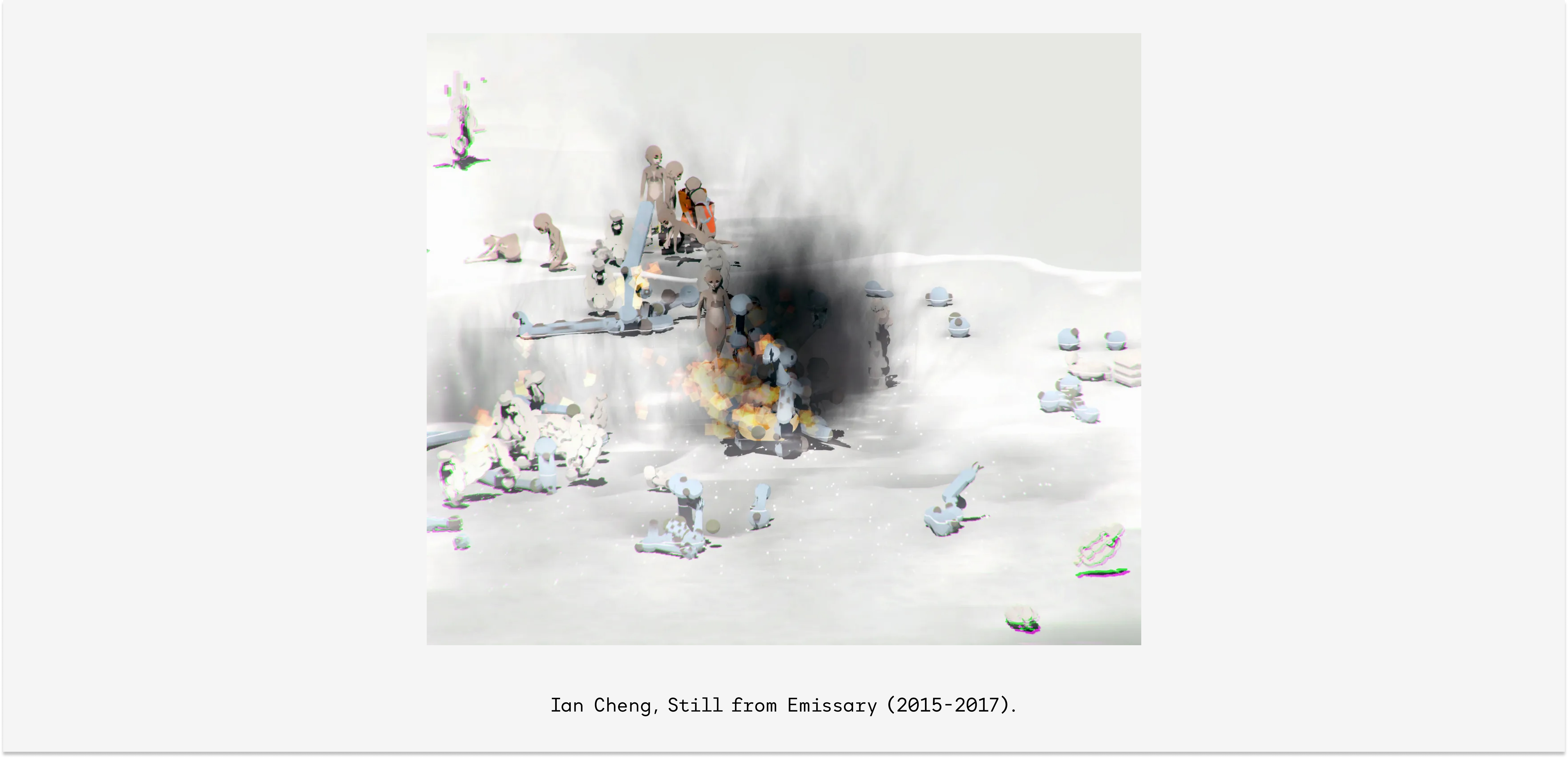infographic