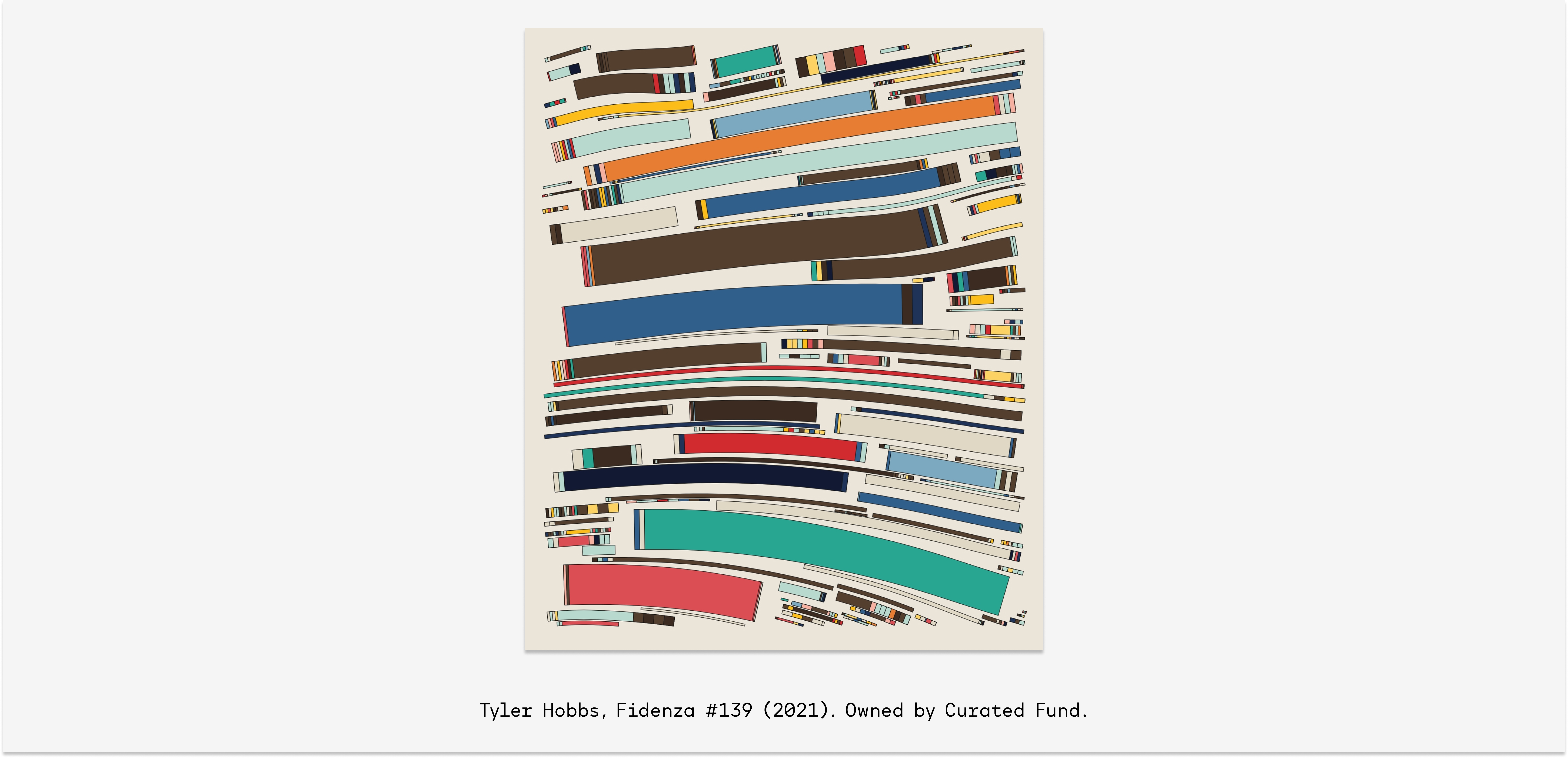 infographic